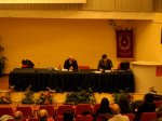 D'Ugo e Pirovano